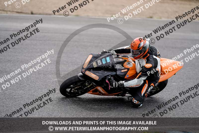 enduro digital images;event digital images;eventdigitalimages;lydden hill;lydden no limits trackday;lydden photographs;lydden trackday photographs;no limits trackdays;peter wileman photography;racing digital images;trackday digital images;trackday photos